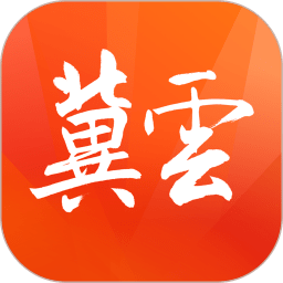 开云体育评测:用户体验与功能全面解析
